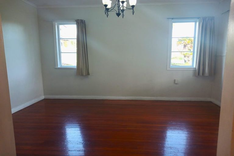 Photo of property in 16 Bank Street, Kaitaia, 0410