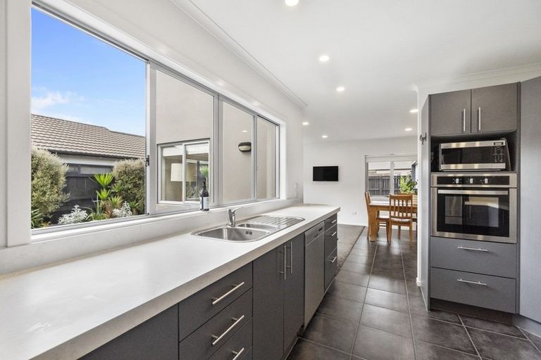 Photo of property in 3 Maccallum Court, Rototuna, Hamilton, 3210