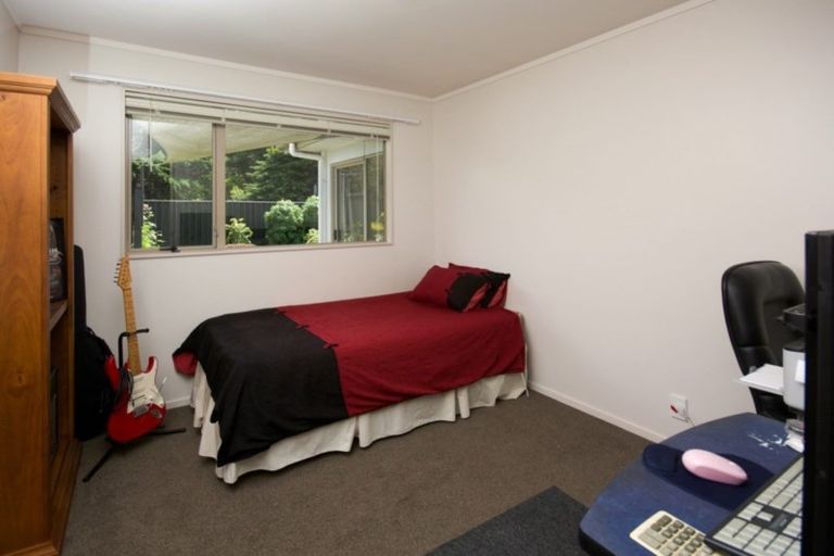 Photo of property in 36 Cashmere Grove, Witherlea, Blenheim, 7201