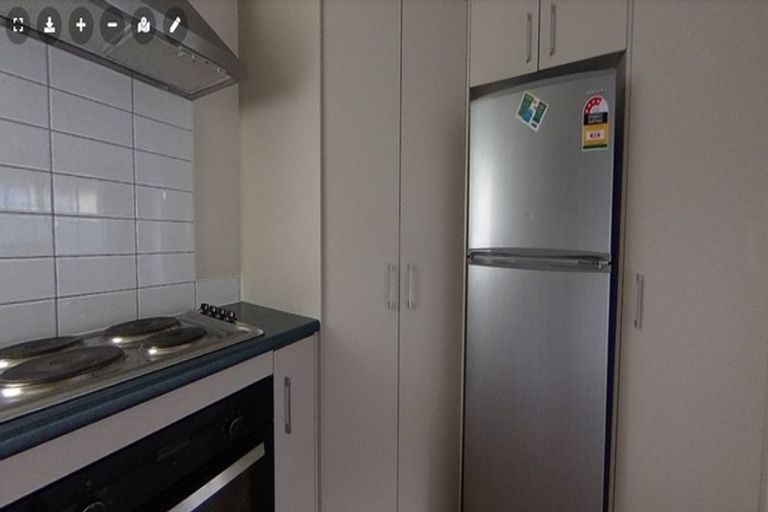 Photo of property in 39/64 Kawaha Point Road, Kawaha Point, Rotorua, 3010