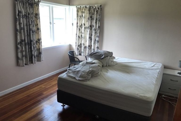 Photo of property in 62a Smith Street, Matamata, 3400