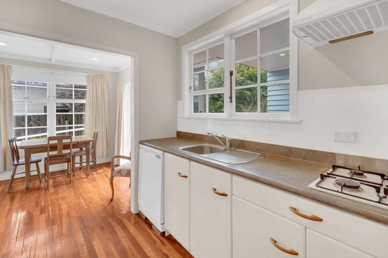 Photo of property in 10a Kings Drive, Levin, 5510