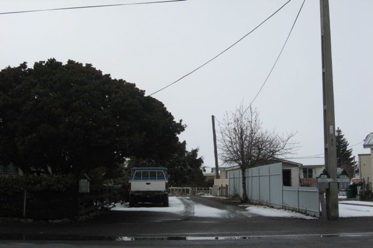 Photo of property in 24 Mackenzie Drive, Twizel, 7901