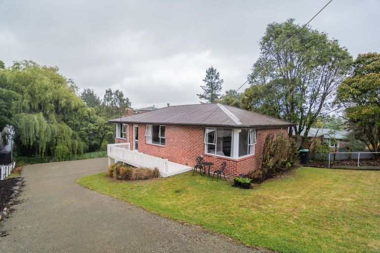 Photo of property in 23 Rimu Street, Highfield, Timaru, 7910