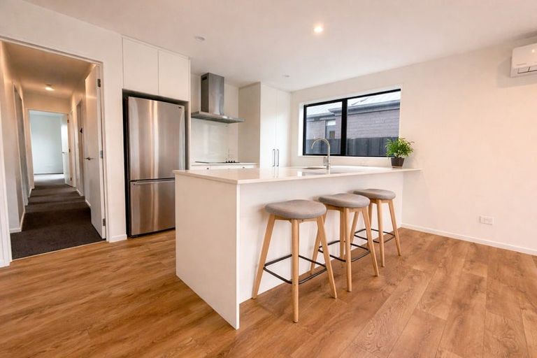 Photo of property in 75 Candys Road, Halswell, Christchurch, 8025