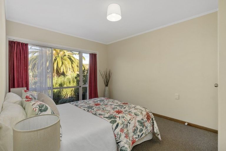 Photo of property in 496 Roto O Rangi Road, Rotoorangi, Cambridge, 3495