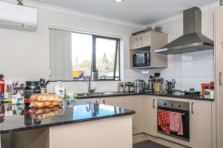 Photo of property in 10 Ribbonwood Close, Te Kauwhata, 3710