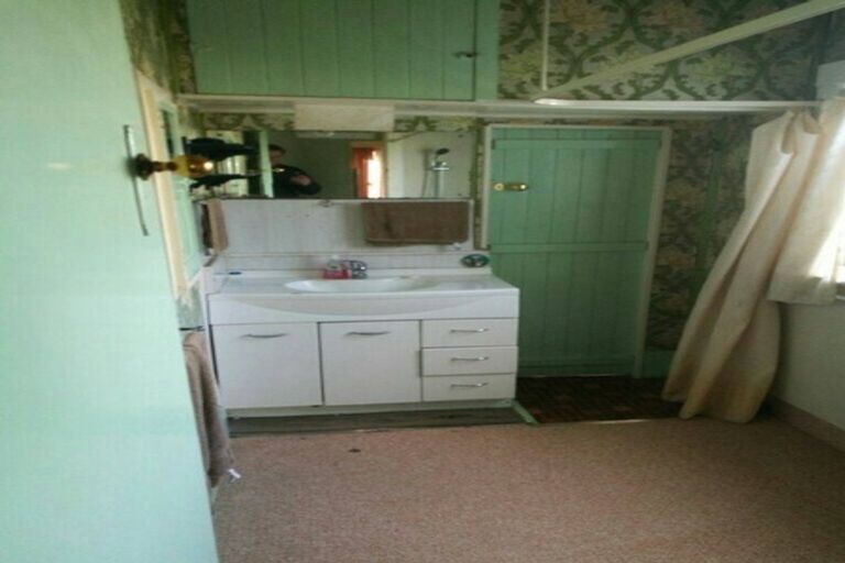 Photo of property in 10 Grandview Road, Nawton, Hamilton, 3200