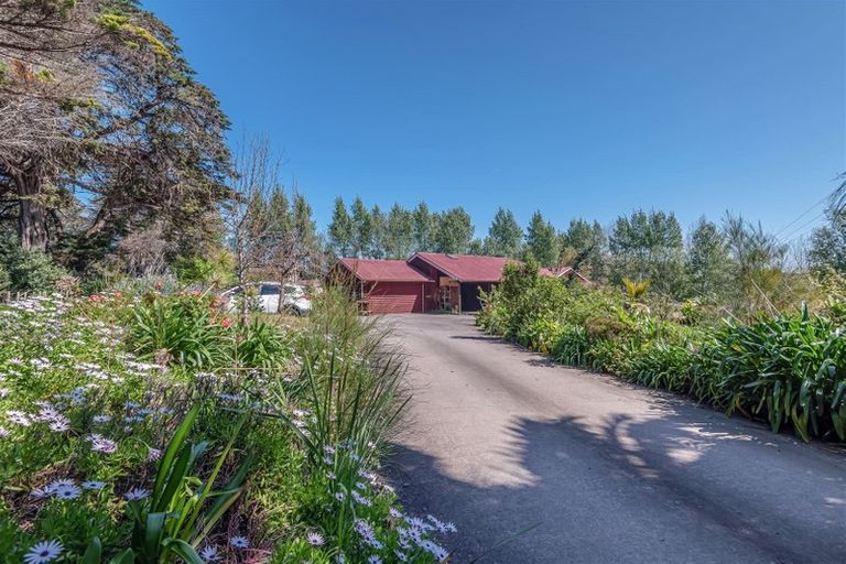 Photo of property in 42 Wilks Road, Dairy Flat, Albany, 0794