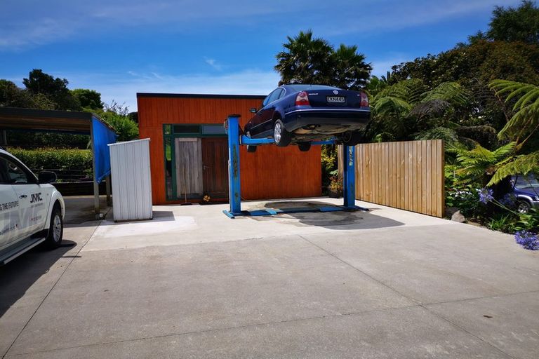 Photo of property in 26 Dawn View Place, Minden, Tauranga, 3176
