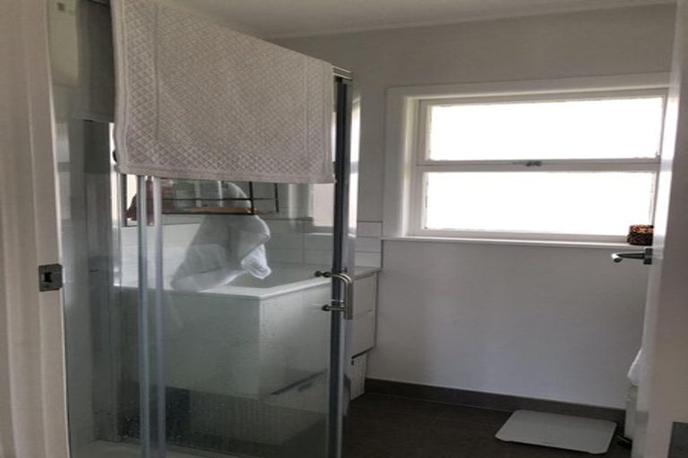 Photo of property in 3/44 Dominion Street, Takapuna, Auckland, 0622