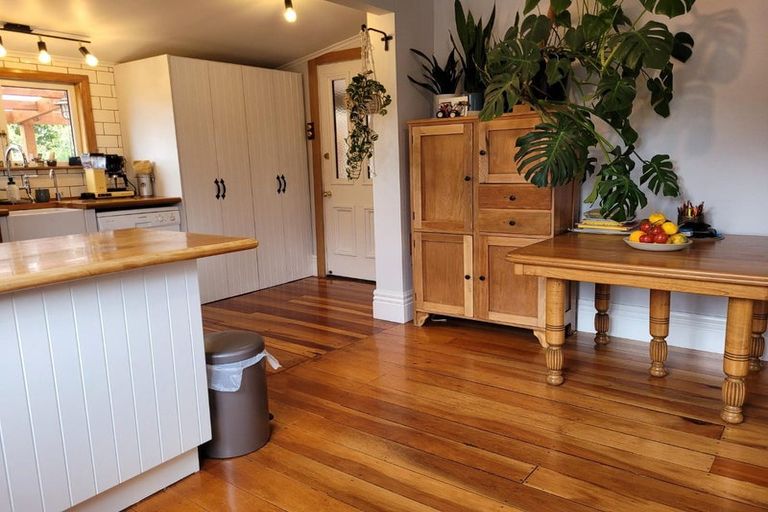 Photo of property in 11 Waite Street, Featherston, 5710