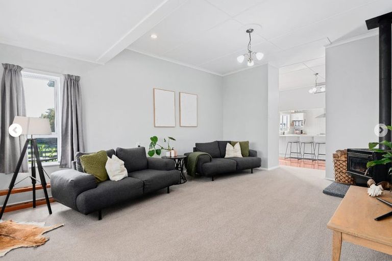 Photo of property in 73 Peria Road, Matamata, 3400