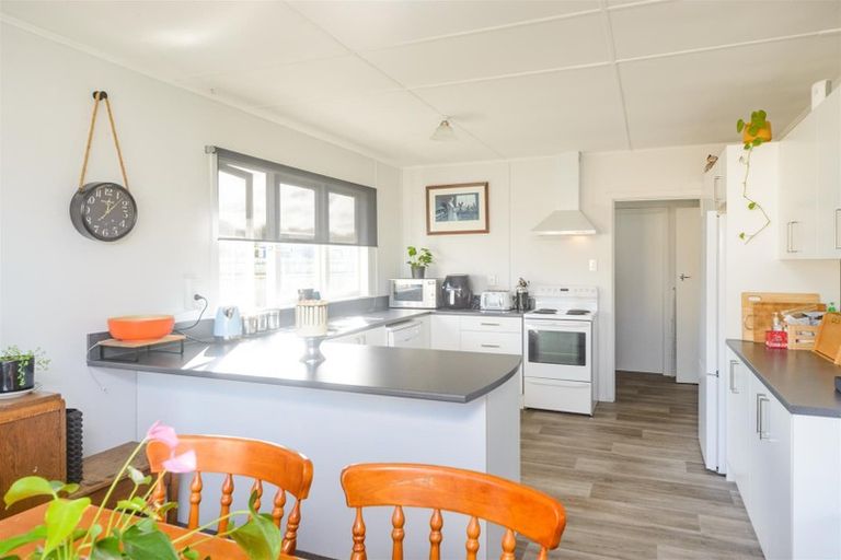 Photo of property in 6 Goldings Line, Marton, 4710