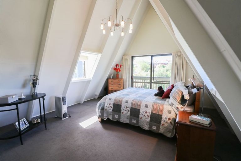 Photo of property in 44 Benmore Street, Glenwood, Timaru, 7910