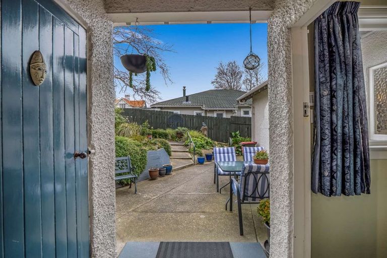 Photo of property in 28 Wharfe Street, South Hill, Oamaru, 9400