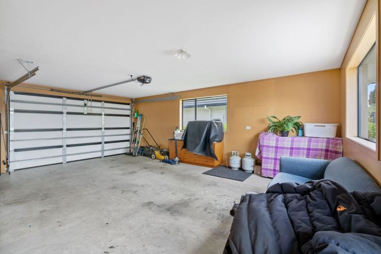 Photo of property in 2b Irving Street, Gore, 9710