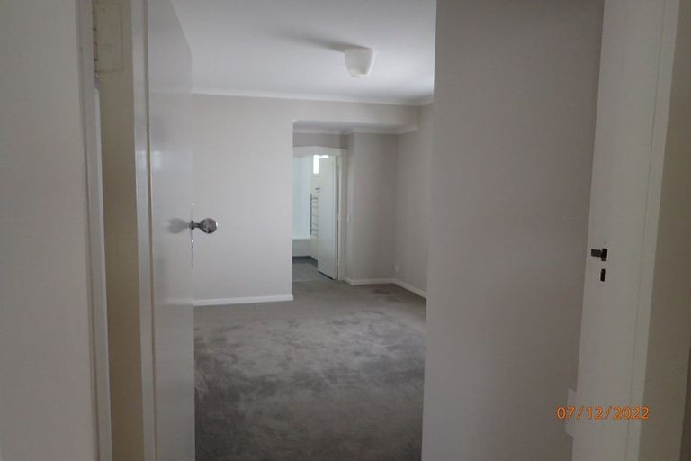 Photo of property in 7 Harper Street, Nelson, 7010