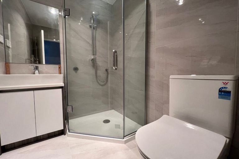 Photo of property in 6/27 Wentworth Avenue, Papatoetoe, Auckland, 2025