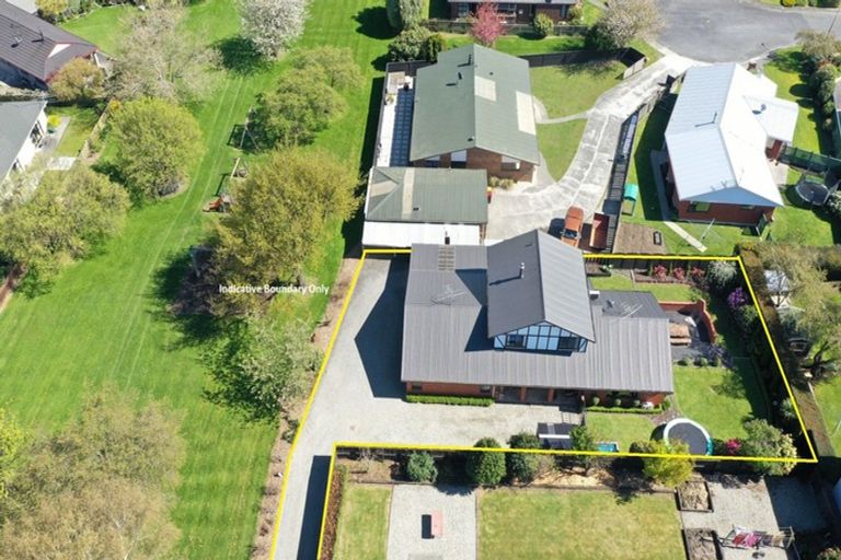 Photo of property in 61 Koa Street, Gore, 9710