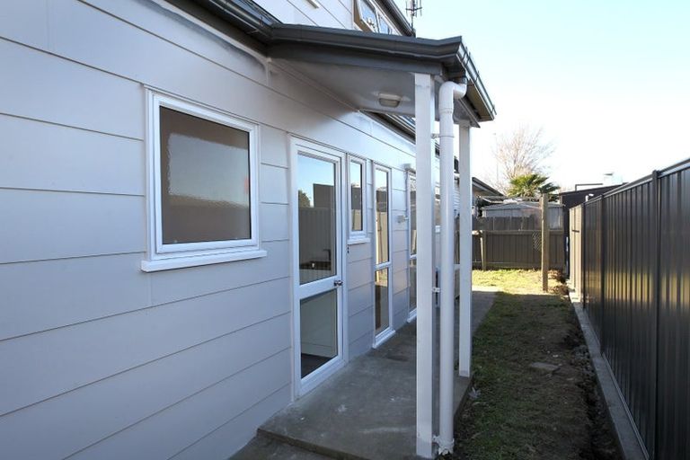 Photo of property in Ingrids Picture Framing, 102 Willowpark Road South, Parkvale, Hastings, 4122