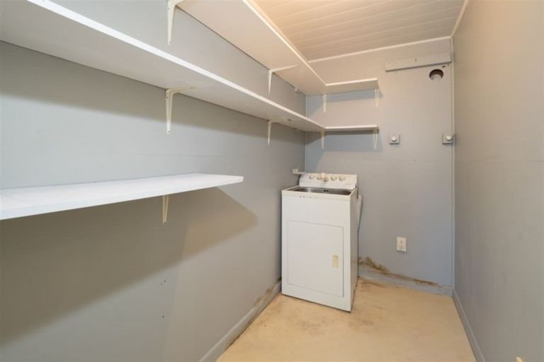 Photo of property in 90 Winter Street, Ashburton, 7700