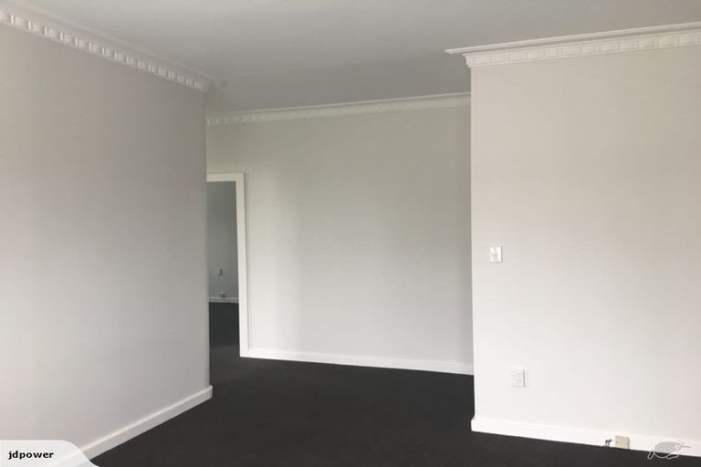 Photo of property in 205 Hakanoa Street, Huntly, 3700