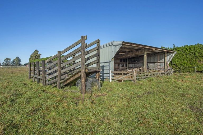 Photo of property in 59 Trents Road, Templeton, Christchurch, 8042