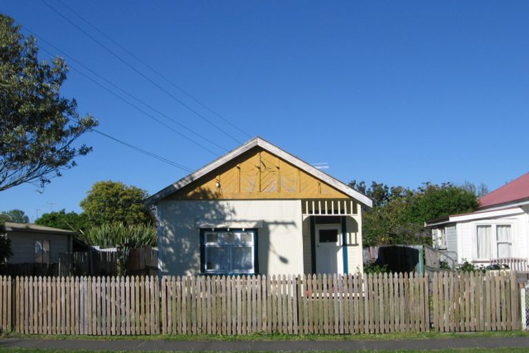 Photo of property in 304a Clifford Street, Whataupoko, Gisborne, 4010