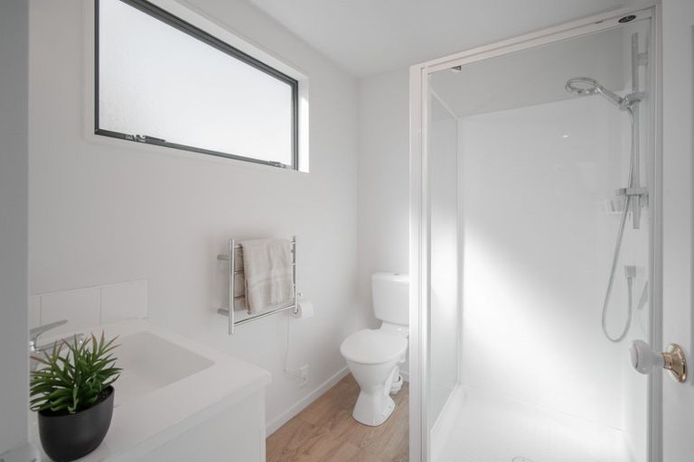 Photo of property in 21a Stratford Street, Merivale, Christchurch, 8014