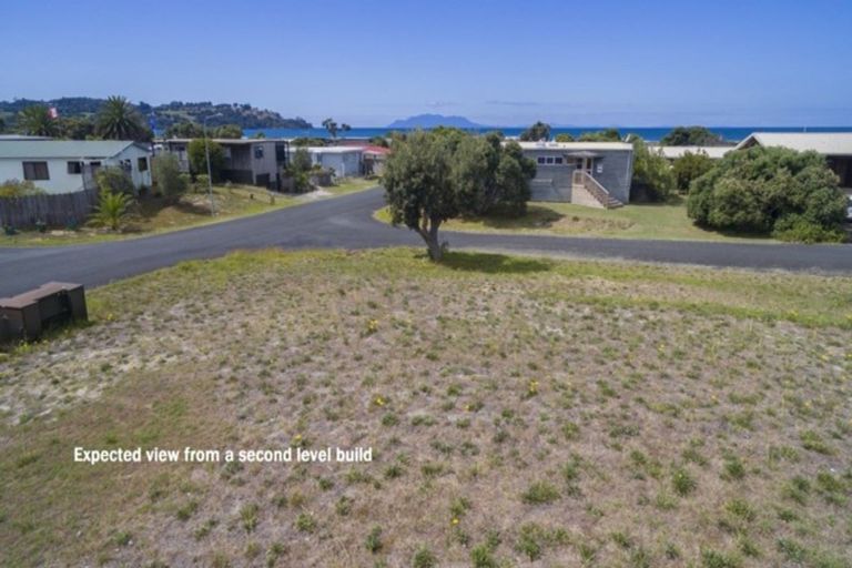 Photo of property in 20 Darroch Slope, Omaha, 0986