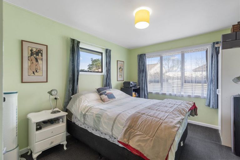 Photo of property in 5 Hamilton Street, Te Aroha, 3320