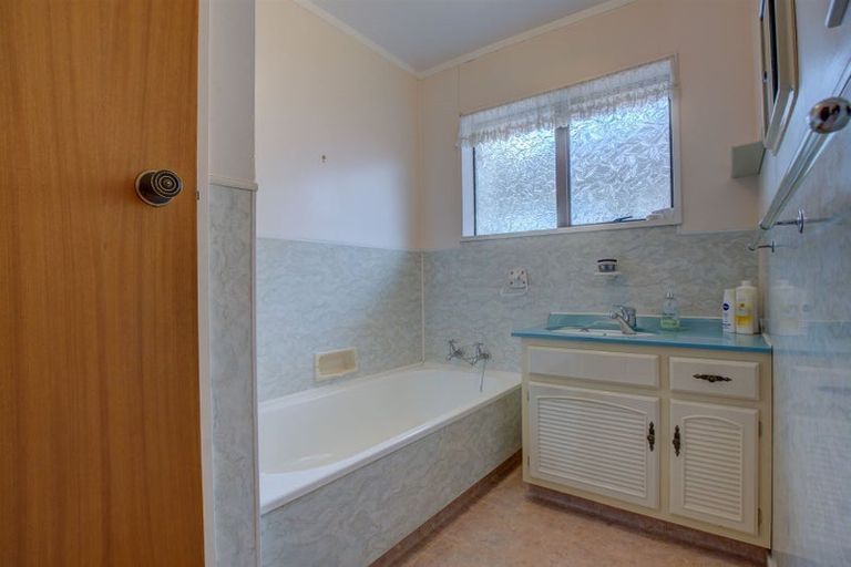 Photo of property in 47 Herbert Road, Queenwood, Hamilton, 3210