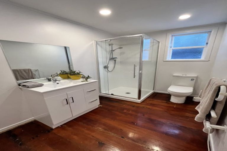 Photo of property in 36 Plunket Street, Kelburn, Wellington, 6012