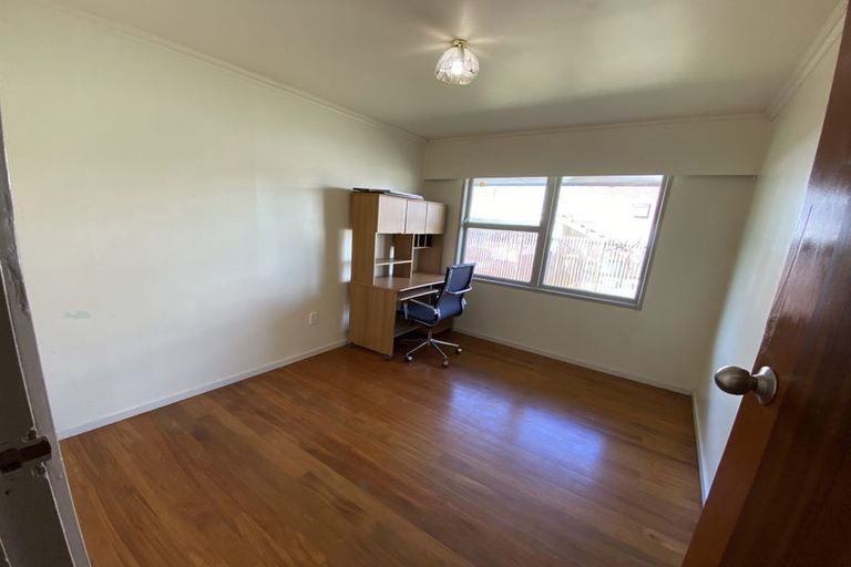 Photo of property in 6 Samuel Place, Queenwood, Hamilton, 3210