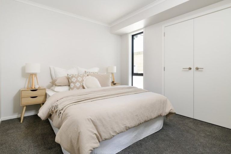 Photo of property in 68 Whakaturou Crescent, Pyes Pa, Tauranga, 3112