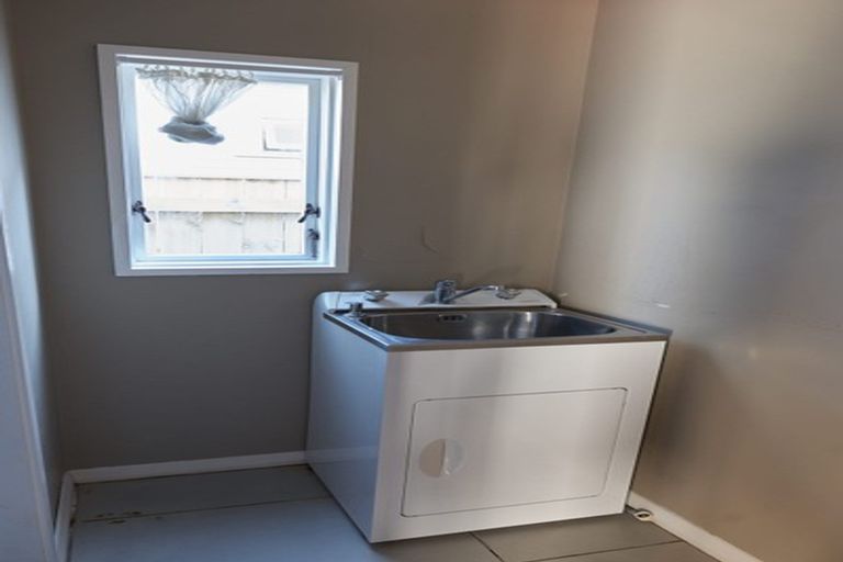 Photo of property in 40 Derwent Street, Island Bay, Wellington, 6023