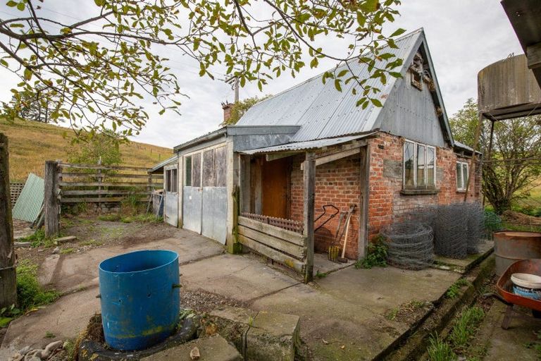 Photo of property in 5669 West Coast Road, Springfield, 7681