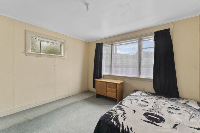 Photo of property in 122 Waikawa Road, Picton, 7220