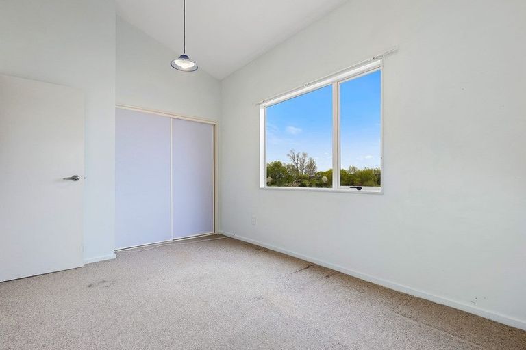 Photo of property in 20 Mckays Lane, Cust, 7471