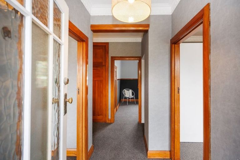 Photo of property in 8 Aorangi Street, Feilding, 4702