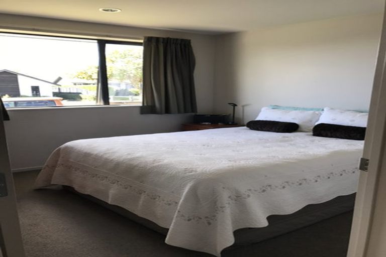 Photo of property in 50 Te Huia Drive, Flagstaff, Hamilton, 3210