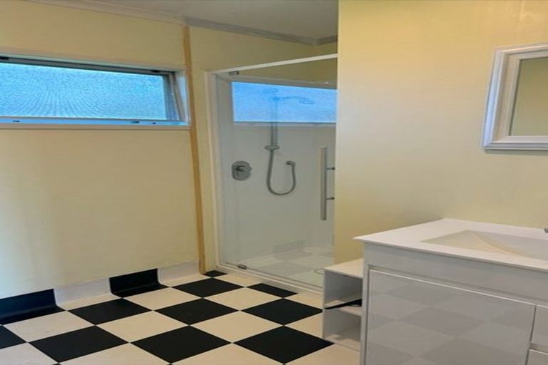 Photo of property in 75a North Street, Palmerston North, 4410