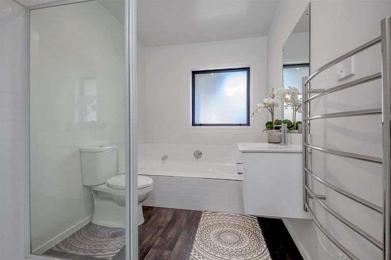 Photo of property in 23 Philippa Drive, Rolleston, 7615