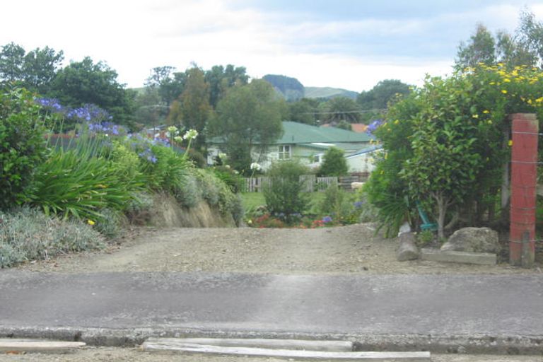Photo of property in 46 Tui Street, Pahiatua, 4910