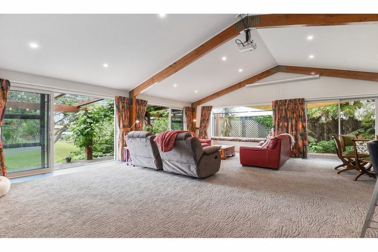 Photo of property in 47 Wingrove Road, Owhata, Rotorua, 3010