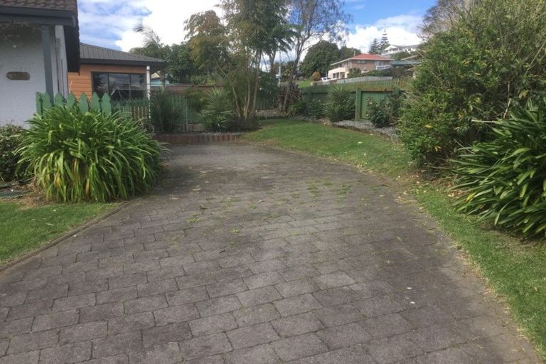 Photo of property in 87c James Cook Drive, Welcome Bay, Tauranga, 3112
