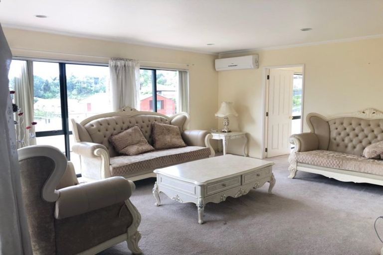 Photo of property in 55 Penguin Drive, Murrays Bay, Auckland, 0630