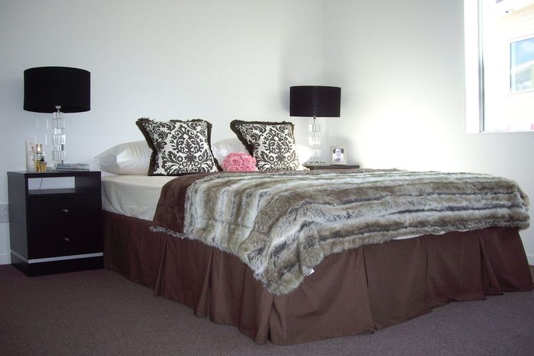 Photo of property in 1/2 Quetta Street, Ngaio, Wellington, 6035