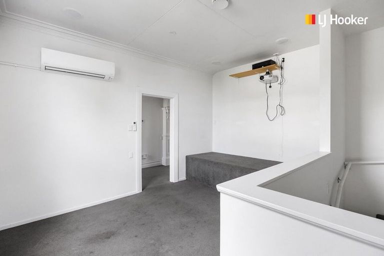 Photo of property in 41 Gladstone Road, North East Valley, Dunedin, 9010